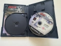 Resident Evil: Code Veronica+DMC 1 Demo за PS2, снимка 4