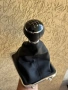 Топка за скорости + маншон Passat B6 - 18 € - 2005-2012, снимка 3