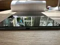 Tаблет XIAOMI redmi pad mint green 4gb ram 128gb rom, снимка 10