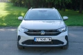 VW Taigo Life 1.0 TSI OPF. В гаранция! , снимка 2
