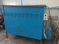 Сушилня на газ за орехи,бадеми, лешници, билки и други., снимка 3