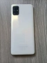 Samsung Galaxy A51 - за части , снимка 1