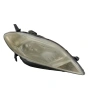 Десен фар Honda FR-V 2004-2007 ID: 162396, снимка 1