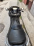 сузуки бъргман 650, снимка 5