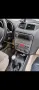 Продавам Alfa Romeo 147 1.6 105к.с., снимка 8