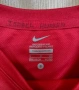 Arsenal / Nike - детска футболна тениска на АРСЕНАЛ, снимка 2