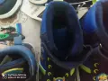 детски боти и сандали , снимка 12