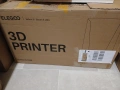 3D принтер ELEGOO Saturn 3 Ultra 12K, снимка 2
