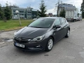 Opel Astra K 2016 Cosmo, снимка 1