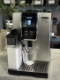 Кафемашина DeLonghi Dinamica Plus, снимка 8