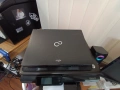 Лаотоп Fujitsu LifeBook S752 / 14", снимка 8