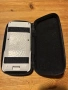 Casio FX-9860GIII Графичният калкулатор с python като нов, снимка 3