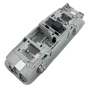 Плафон Mitsubishi ASX I 2010-2019 ID: 161576, снимка 2