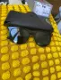 Слънчеви очила ray ban, снимка 1