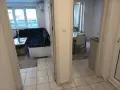 Гасониера под наем гр. Русе, център, снимка 1