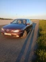 Nissan Primera , снимка 2