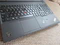Лаптоп Lenovo Thinkpad W540,i7-4800MQ,16GB RAM,500GB SSD,нова 9 клетъчна батерия,докинг станция, снимка 6