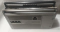 ITT Shaub Lorenz Touring 109 Stereo Cassette за части или ремонт, снимка 10