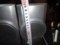 тонколони Kenwood цената е за двата броя тонколони , снимка 5