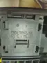 ЧЕТЕЦ НА КАРТИ , FR56713502 за PEUGEOT 207, снимка 4