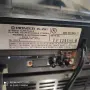 Pioneer DC-Z91 stereo sistem, снимка 7