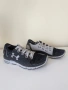 Маратонки Under Armour SpeedForm Slingshot , снимка 1