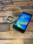 iPhone 8 64gb 80%, снимка 1
