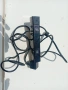 2 камери kinect xbox 360 3D скенер, снимка 4