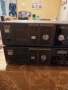 тунер и усилвател Sanyo, снимка 2