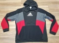 Горнище Adidas , снимка 1