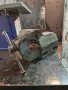 Продавам Българско менгеме , снимка 1