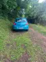  Продавам Opel Corsa (2010) , снимка 2