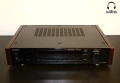 Sony ST-S707ES, снимка 1