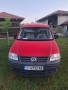Volkswagen Caddy , снимка 2