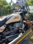 Moto guzzi California 3, снимка 1