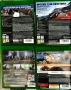 Игри за Xbox one Xbox series X , снимка 2