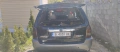 Mazda Tribut 3.0 Газ/Бензин, снимка 11