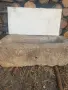 Каменно  корито за вода , снимка 4