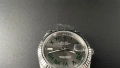 Rolex Datejust 41mm Wimbledon , снимка 4