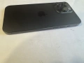 iPhone 15 Pro Max 256gb 100% батерия.ESIM, снимка 6