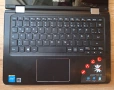 Lenovo YOGA 300-11IBR, снимка 4