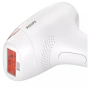 Фотоепилатор PHILIPS LUMEA SC1998/00, снимка 3