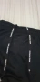 Nike Dri - Fit  Short Mens Size L ОРИГИНАЛ! Мъжки Къси Панталони!, снимка 6