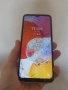 Samsung Galaxy A14 4G 4/128, снимка 1