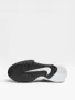 Мъжки маратонки NIKE PRECISION VII, снимка 6