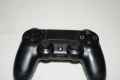 Оригинален контролер за Playstation 4 PS4, снимка 2