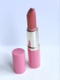 Estee Lauder Pure Color Lipstick Creme Дълготрайно кремообразно червило – Eccentric - повредено, снимка 3