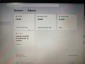 HP ProBook intel i5 16GB RAM, снимка 8