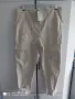 Нов панталон H&M размер 48., снимка 1