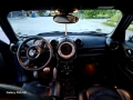 Mini Cuper Paceman R61, снимка 13